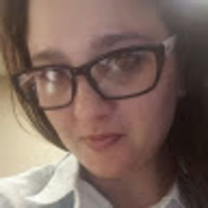 Meet your Posher, Manuella